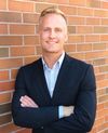 Profile photo of a State Farm Agent named: Drew Clausen