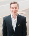Profile photo of a State Farm Agent named: Michael Homans