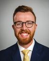 Profile photo of a State Farm Agent named: Austin Jones
