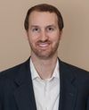 Profile photo of a State Farm Agent named: Jason Riner