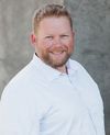 Profile photo of a State Farm Agent named: Sean Leland