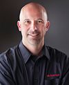 Profile photo of a State Farm Agent named: Jon Riffe