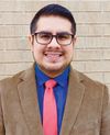 Profile photo of a State Farm Agent named: Luis Requena