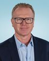 Profile photo of a State Farm Agent named: Chris Tighe