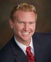 Profile photo of a State Farm Agent named: Ryan Henshaw