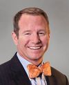 Profile photo of a State Farm Agent named: Steve Sparkman