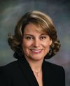 Profile photo of a State Farm Agent named: Cristina Ortiz