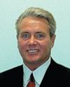 Profile photo of a State Farm Agent named: Mike Bays