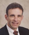 Profile photo of a State Farm Agent named: Richard Curry Jr