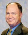 Profile photo of a State Farm Agent named: Tommy Adams