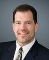 Profile photo of a State Farm Agent named: Jim Flynn