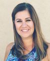 Profile photo of a State Farm Agent named: Amber Aiello