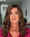 Profile photo of a State Farm Agent named: Terri Conley