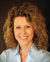 Profile photo of a State Farm Agent named: Jean Works