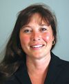 Profile photo of a State Farm Agent named: Lauren Morris