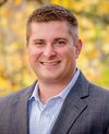 Profile photo of a State Farm Agent named: Drew Leck
