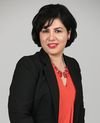 Profile photo of a State Farm Agent named: Sima Mozaffari