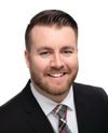 Profile photo of a State Farm Agent named: Andrew Blevins