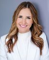 Profile photo of a State Farm Agent named: Laura Peterson