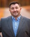 Profile photo of a State Farm Agent named: Brad Parrish