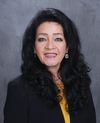 Profile photo of a State Farm Agent named: Aidee Lopez