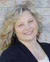 Profile photo of a State Farm Agent named: Jamie Daugherty