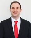 Profile photo of a State Farm Agent named: Jake Gray