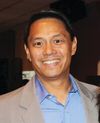 Profile photo of a State Farm Agent named: Stan Yee