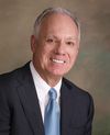 Profile photo of a State Farm Agent named: Dave Harden