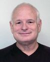 Profile photo of a State Farm Agent named: David Clark