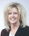 Profile photo of a State Farm Agent named: Deana Hill