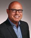 Profile photo of a State Farm Agent named: Tom Clay