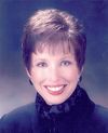 Profile photo of a State Farm Agent named: Jackie Meadows