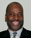 Profile photo of a State Farm Agent named: Lawrence Neal