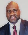 Profile photo of a State Farm Agent named: Lem Howard