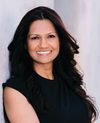 Profile photo of a State Farm Agent named: Poonam Walia