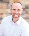 Profile photo of a State Farm Agent named: Brent Hershey