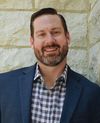Profile photo of a State Farm Agent named: Matt Robertson