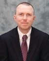 Profile photo of a State Farm Agent named: Charles Chapman