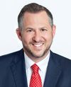Profile photo of a State Farm Agent named: Anthony Segil