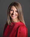 Profile photo of a State Farm Agent named: Amy Manshack