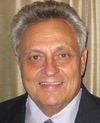 Profile photo of a State Farm Agent named: Frank Livorsi