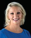 Profile photo of a State Farm Agent named: Christie Gorman