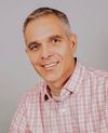 Profile photo of a State Farm Agent named: Ryan Knispel