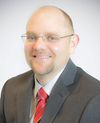 Profile photo of a State Farm Agent named: Ian McPartlin
