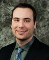Profile photo of a State Farm Agent named: Brian Shemenski