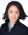 Profile photo of a State Farm Agent named: Amanda Munis