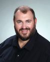 Profile photo of a State Farm Agent named: Jimmy Rooney
