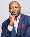 Profile photo of a State Farm Agent named: Kenneth James