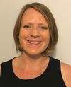 Profile photo of a State Farm Agent named: Rebekah Shapiro Gonzalez
